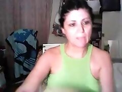 Turkısh Mature love sex APOLET