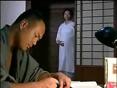 Japanese Lesbian BEST Collection Vol.02