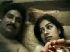 Indian Brunette Slut Gets Her Cunt Banged Difficult And Hea