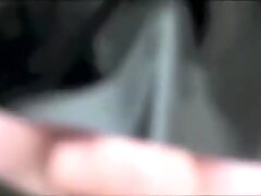 Gagpara Bondage 2