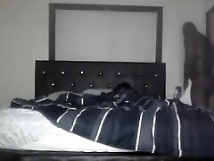 19th birthday so wanted DAT GROWN DICK GAME ...CANT KNOCK DA HOE