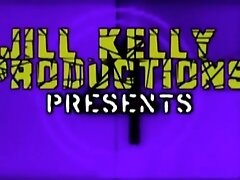 Best pornstars Lezley Zen and Chloe Dior in crazy group sex, dildos/toys sex movie