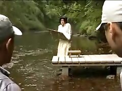 22 stalkers waiting for chance indian forest
