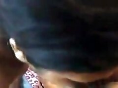 Pakistani wife fuck gang bang in urdu speeking