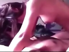 Desi Paki Faryal Ahmed From Karachi Nude