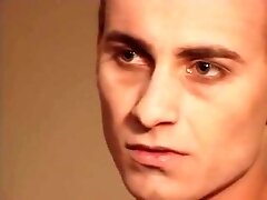 Aalfredino