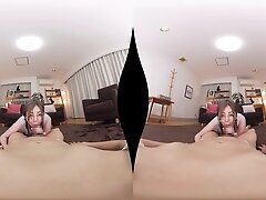 Minori Hatsune - Forbidden Ovulation Day Sex With Perfect Body Sister-In-Law With Glasses