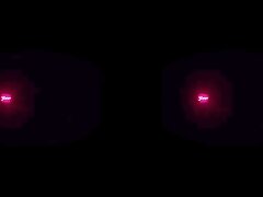 Thick Size Queen Aleya Sun Is Here Again