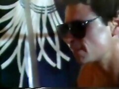 Vintage Fucking- Dreamland Video