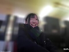 Asian Angel 20302 - Temptation