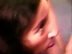 Incredible pornstar in amazing fishnet, brunette xxx scene