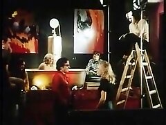 Film Atelier Master