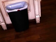 teen 18+ fucked by stepdad for cash