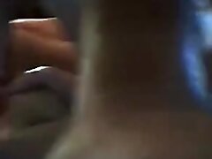 karimi siksin biri adultcu c om