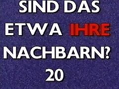 Die geilen Nachbrn 20