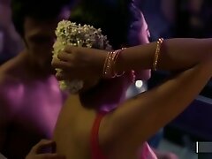 Indian Husband Fuck Wife With drinks (Bangla Webserise)