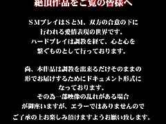 Amazing JAV censored porn movie with hottest japanese models
