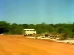 Crazy adult video Vintage crazy will enslaves your mind