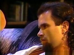 Amazing pornstar in best creampie, blonde porn scene