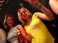 Hottest pornstar in horny group sex, facial porn video