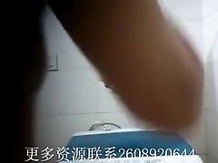 Shower - 5