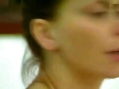 Betsabe Islas Fucking lactating and blowjob