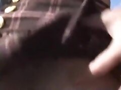 Fabulous Japanese slut Megu Fujiura, Risa Kasumi, Kokoro Maki in Horny Blowjob, Outdoor JAV video