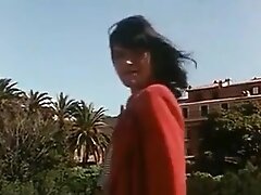Europorn LDV - Full Movie