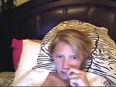 sexy skype slut