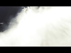 Powder - Anie Darling & Daphne Anbel - SexArt