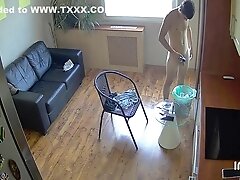 Gay Porn In Pee Shaving 10 Min