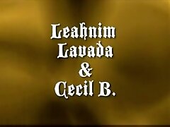 Amazing homemade Spanking, Ass porn video