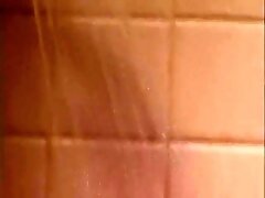 Fabulous pornstar Brittany O'connell in crazy facial, vintage xxx video