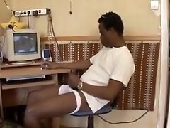 Andrea szucs - bei oma schmeckts am besten