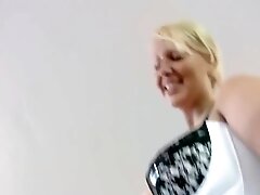 two bbw smother