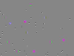 Exotic Japanese model Miyu Akimoto in Incredible Close-up, Handjobs JAV clip