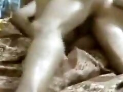 Amateur Indian hubby rec..2