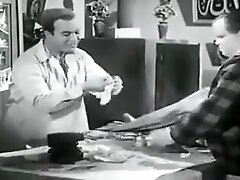 Karim mahmoud sings for samiha toufiq