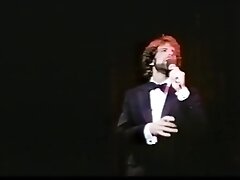 Retro Is The Best 24