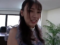 0008271_インモラル 浣腸 背徳などが含まれている