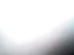 Midwest BBW filled with BWC and hot cum