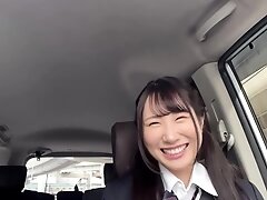 0009811_着衣SEX セックス JKなどが含まれている