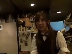 Scene 2 Ibu Hoshino