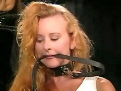 Prisoner Of Payne - .J. Sparxx and Alexis Payne, Ruby Richards