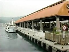 Crazy porn video Asian will enslaves your mind