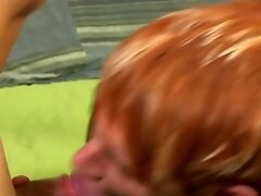 Spring Break Fuck Buds In Vegas - Kyler Moss & Preston Andrews