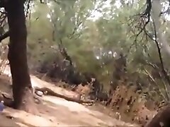 Cruising... I Know What You Did Last Summer