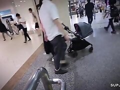 Asian Angel 22264