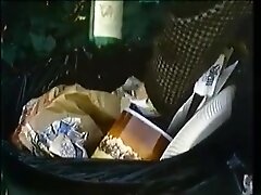 AN EVENING WITH KITTEN (1985) 1 of two