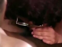 2 Huge Bbws In A 3some BBW fat bbbw sbbw bbws bbw porn plumper fluffy cumshots cumshot chubby